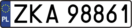 ZKA98861