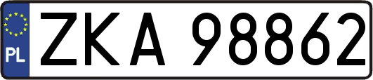 ZKA98862