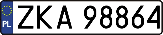ZKA98864