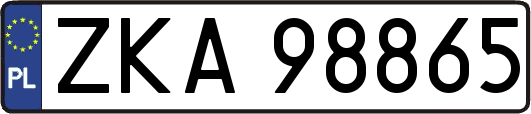 ZKA98865