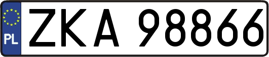 ZKA98866