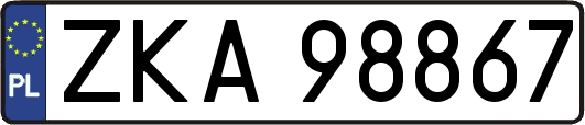 ZKA98867