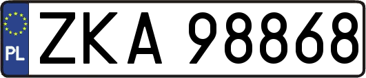 ZKA98868