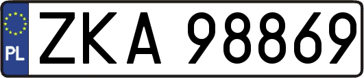 ZKA98869