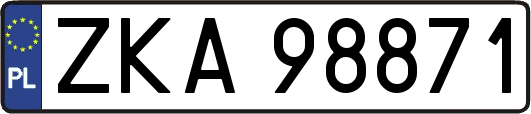 ZKA98871