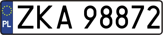 ZKA98872