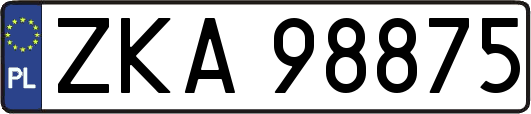 ZKA98875