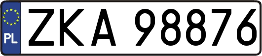 ZKA98876