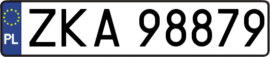 ZKA98879