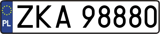 ZKA98880