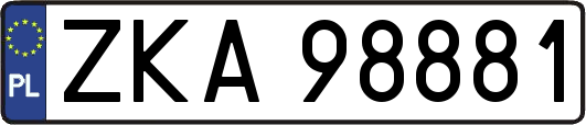 ZKA98881
