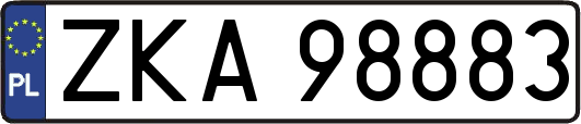 ZKA98883