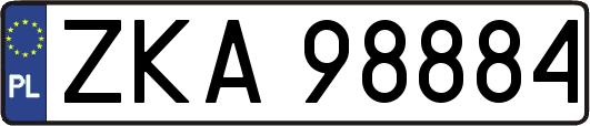 ZKA98884