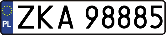 ZKA98885
