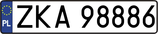 ZKA98886