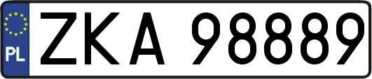 ZKA98889