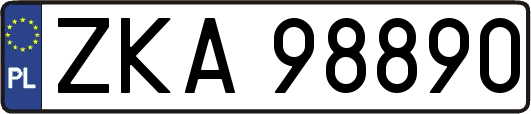 ZKA98890