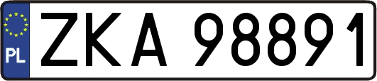 ZKA98891