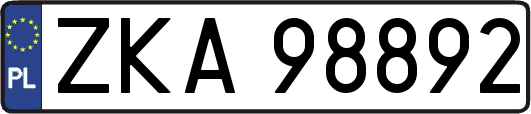 ZKA98892