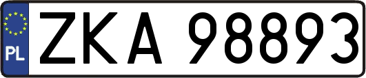ZKA98893