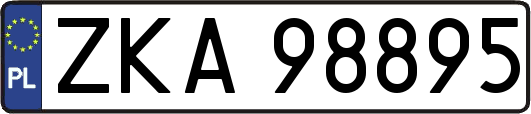 ZKA98895