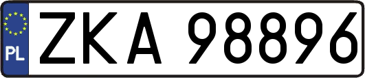 ZKA98896