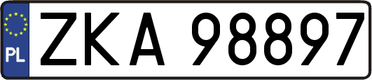 ZKA98897