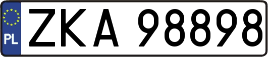 ZKA98898