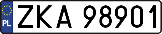 ZKA98901
