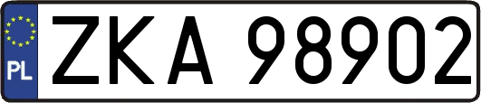ZKA98902