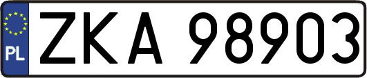 ZKA98903