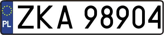 ZKA98904