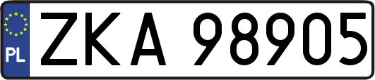ZKA98905