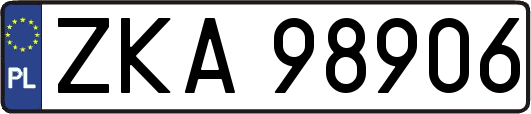 ZKA98906