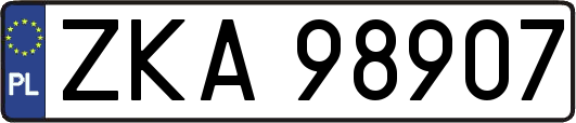 ZKA98907