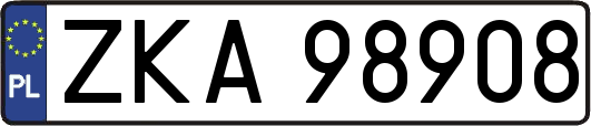 ZKA98908