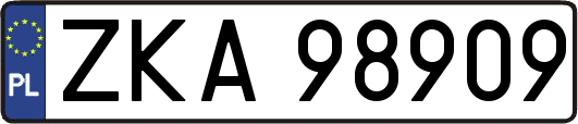 ZKA98909