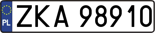 ZKA98910
