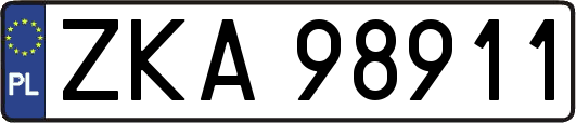 ZKA98911