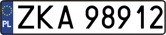 ZKA98912