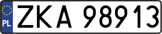ZKA98913