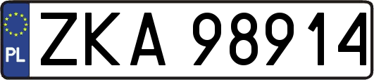 ZKA98914