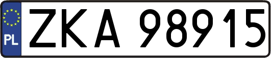 ZKA98915