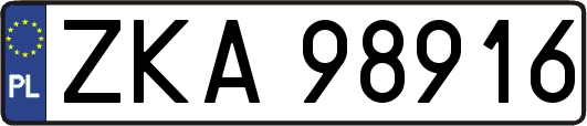 ZKA98916