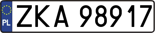 ZKA98917