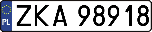 ZKA98918