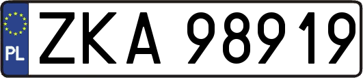 ZKA98919