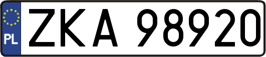 ZKA98920