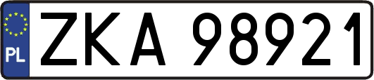 ZKA98921