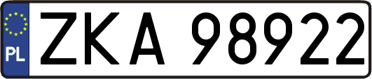 ZKA98922